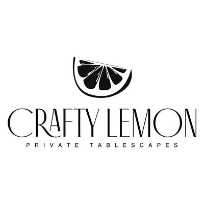 Crafty Lemon