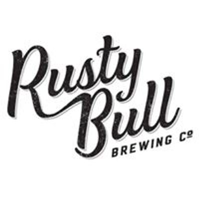 Rusty Bull Brewing Co.