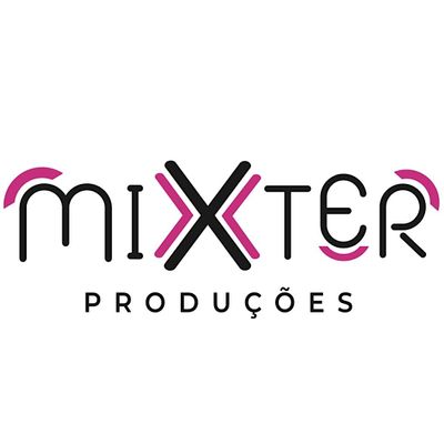 Mixter Producoes