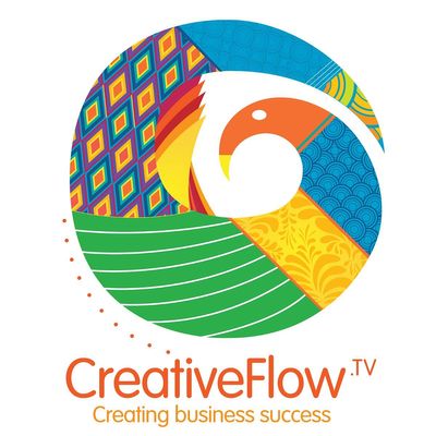 Una Doyle - CreativeFlow.tv