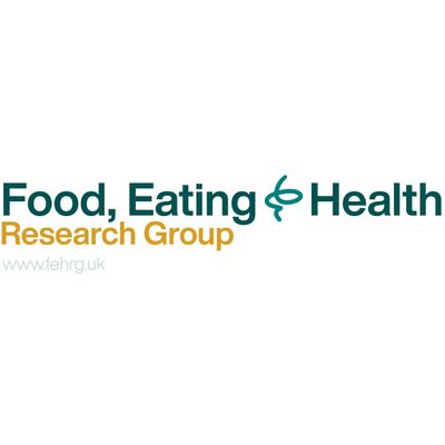 Food, Eating & Health Research Group