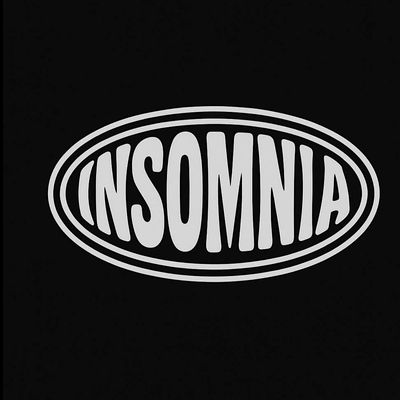Insomnia Events