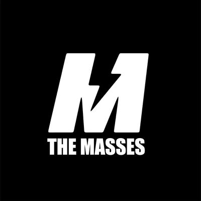 The Masses