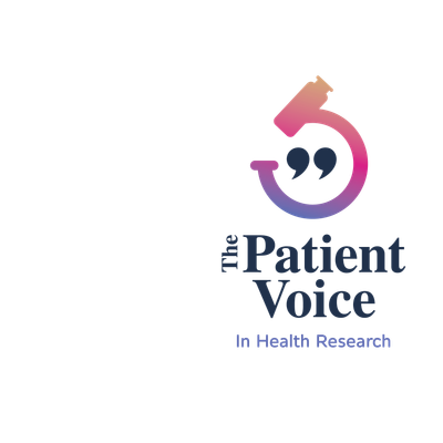 Patient Voice in Health Research