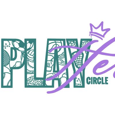 PlayHER Circle