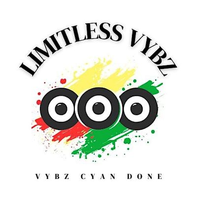 Limitless Vybz Entertainment