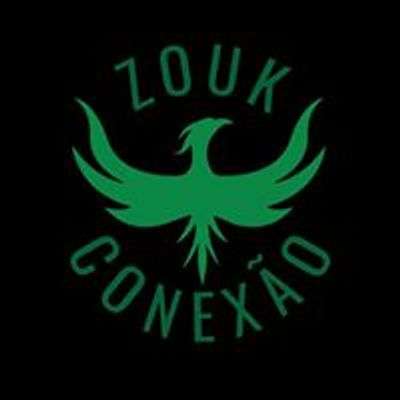 Salsa Arte-Zouk Conex\u00e3o