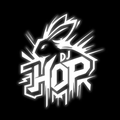 DJ Hop | HopDatHop