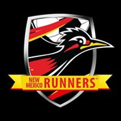 New Mexico Runners