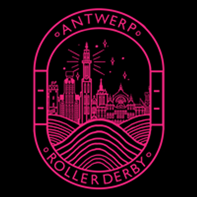 Antwerp Roller Derby