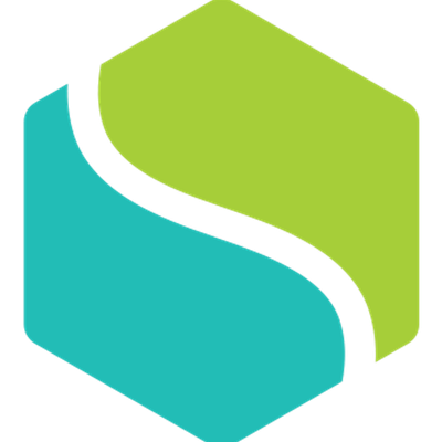 Syscomm