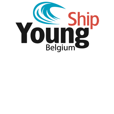 Youngship Belgium