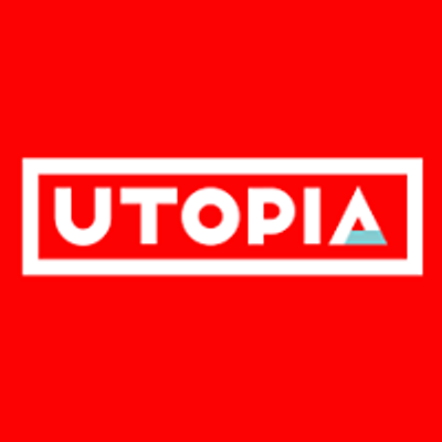 Utopia Aalst