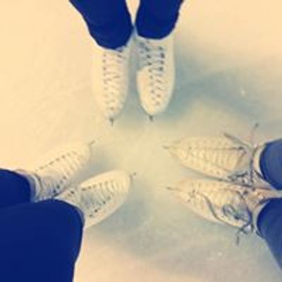 Patinoire Clermont Auvergne M\u00e9tropole