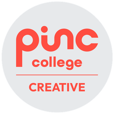 Pinc College