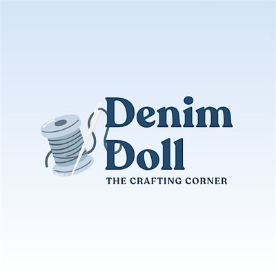 Denim Doll Studio