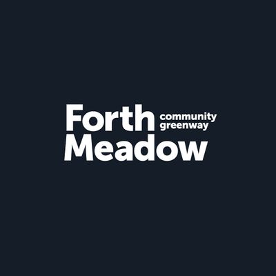 Forth Meadow Community Greenway
