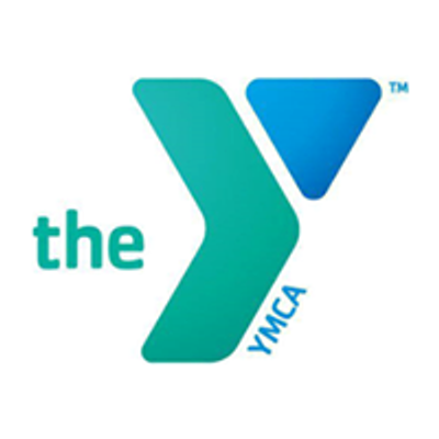 Aiken County Family YMCA