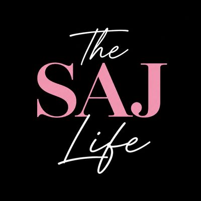 The SAJ Life