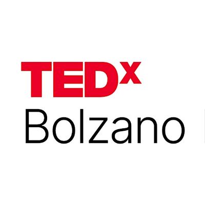 TEDxBolzano