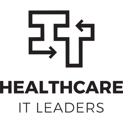 Healthcare IT Leaders