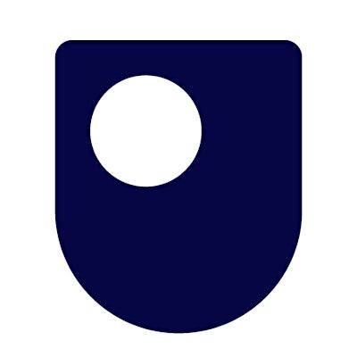 The Open University in Wales| Y Brifysgol Agored