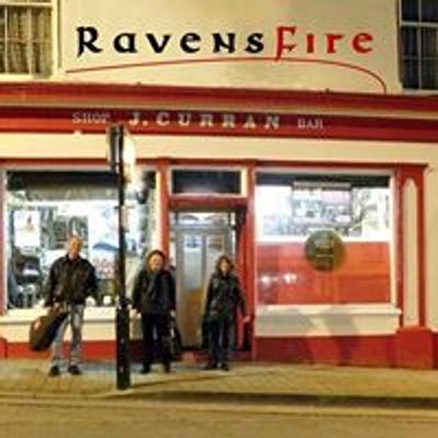 RavensFire