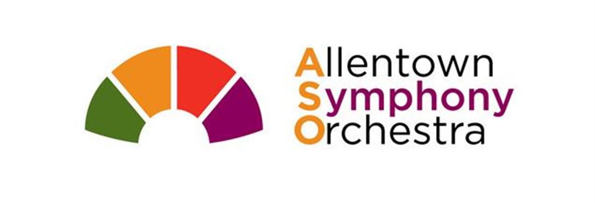 Allentown Symphony Orchestra - Allentown