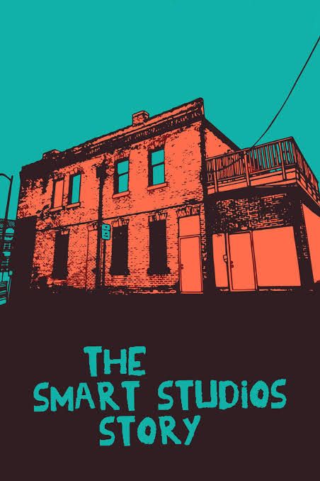 The Smart Studios Story