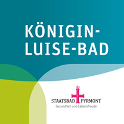 K\u00f6nigin-Luise-Bad