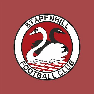 Stapenhill Football Club