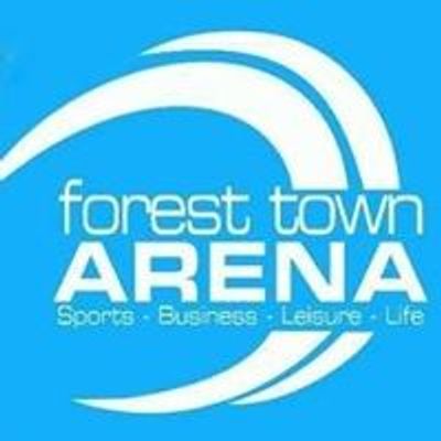 Forest Town Arena