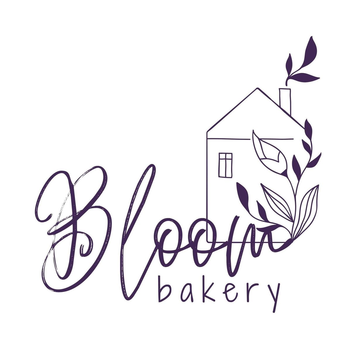 Bloom Bakery Pop-Up 