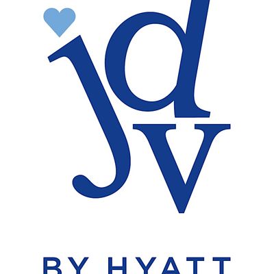 JdV by Hyatt