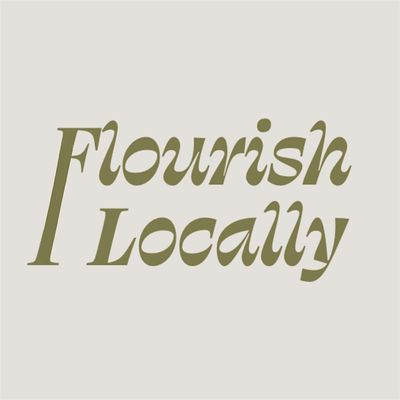 Flourish Locally