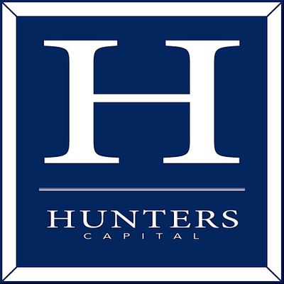 Hunters Capital