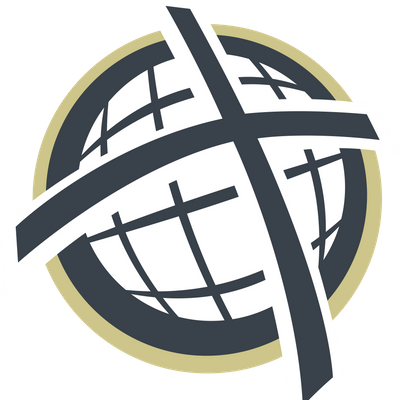 All Nations Full Gospel Church