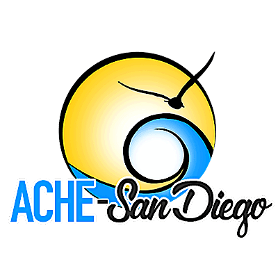 ACHE \u2013 San Diego Presents\u00a0: Voices of Leadership
