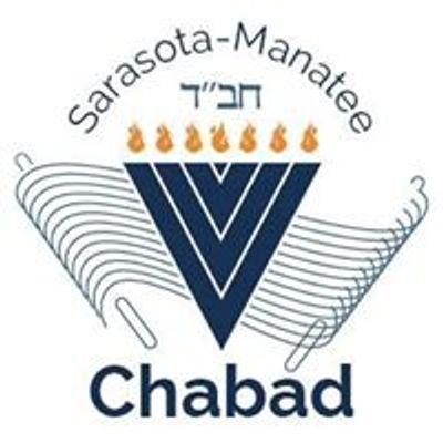 Chabad of Sarasota-Manatee