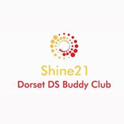 Shine21 Dorset Down Syndrome Buddy Group