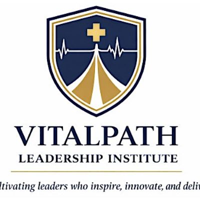 VitalPath Leadership Institute