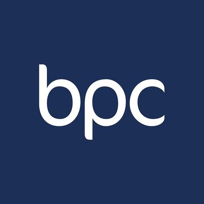 B P Collins LLP