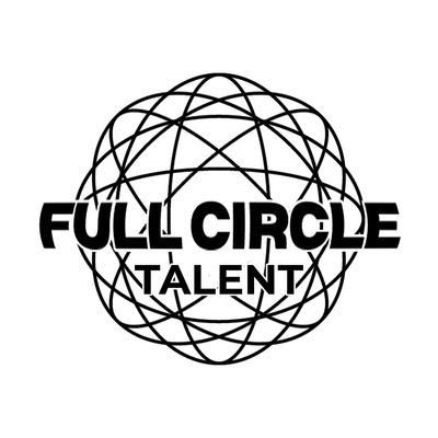 Full Circle Talent