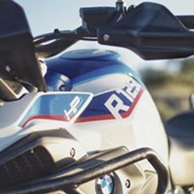 SANDIA BMW MOTORCYCLES