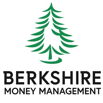 Berkshire Money Management