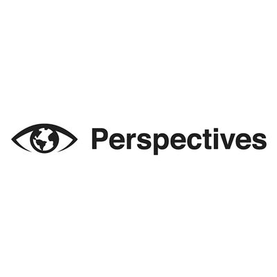 Perspectives Charter School