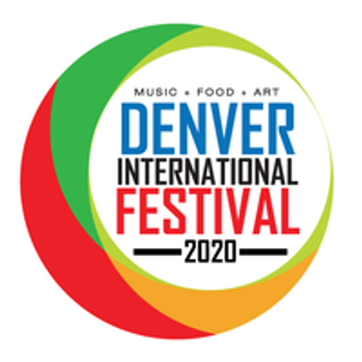 Denver International Festival
