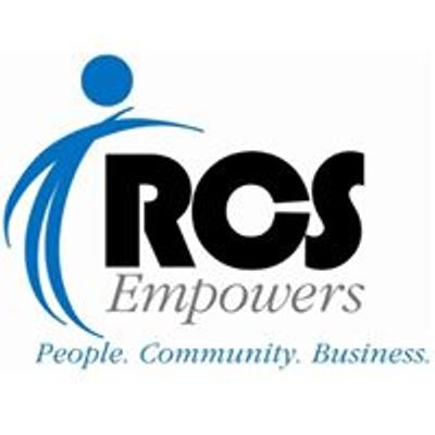 RCS Empowers, Inc