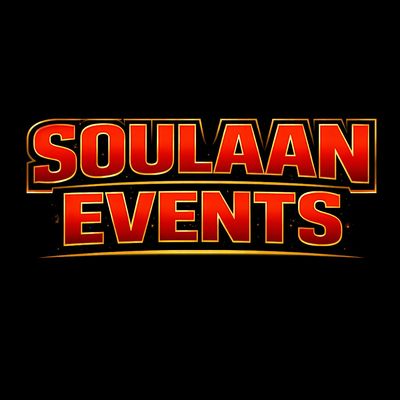 Soulaan Events