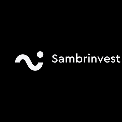 Sambrinvest